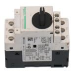 SCHNEIDER ELECTRIC GV2-L10 6.3A - Image 4