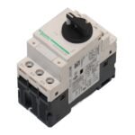 SCHNEIDER ELECTRIC GV2-L10 6.3A - Image 5