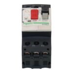 SCHNEIDER ELECTRIC GV2ME07 - Image 2