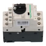 SCHNEIDER ELECTRIC GV2P14/6-10A - Image 4