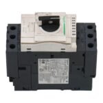 SCHNEIDER ELECTRIC GV3P40 - Image 4