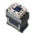 SCHNEIDER ELECTRIC LC1D09BD + LADATBDL - Image 3