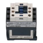 SCHNEIDER ELECTRIC LC1D09BD + LADATBDL - Image 4