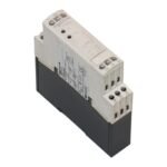 SCHNEIDER ELECTRIC LT3SA00MW - Image 3
