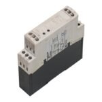 SCHNEIDER ELECTRIC LT3SA00MW - Image 5