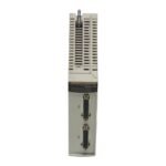 SCHNEIDER ELECTRIC TSXAEY1600 - Image 2