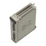 SCHNEIDER ELECTRIC TSXAEY1600