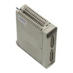 SCHNEIDER ELECTRIC TSXAEY1600 - Image 3