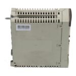 SCHNEIDER ELECTRIC TSXAEY1600 - Image 4