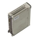 SCHNEIDER ELECTRIC TSXAEY1600 - Image 5