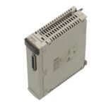 SCHNEIDER ELECTRIC TSXAEY810