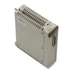 SCHNEIDER ELECTRIC TSXAEY810 - Image 3