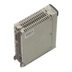 SCHNEIDER ELECTRIC TSXAEY810 - Image 5