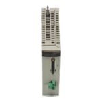 SCHNEIDER ELECTRIC TSXASY800 - Image 2