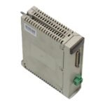 SCHNEIDER ELECTRIC TSXASY800 - Image 3