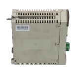 SCHNEIDER ELECTRIC TSXASY800 - Image 4