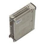 SCHNEIDER ELECTRIC TSXASY800 - Image 5