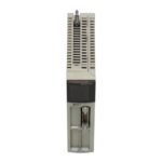 SCHNEIDER ELECTRIC TSXDEY16FK - Image 2