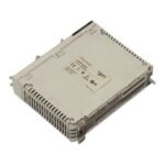 SCHNEIDER ELECTRIC TSXDEY64D2K - Image 2