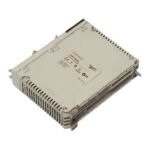 SCHNEIDER ELECTRIC TSXDEY64D2K