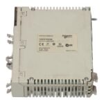 SCHNEIDER ELECTRIC TSXDEY64D2K - Image 3