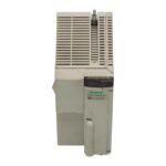 SCHNEIDER ELECTRIC TSXPSY5500 - Image 2