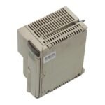 SCHNEIDER ELECTRIC TSXPSY5500
