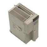 SCHNEIDER ELECTRIC TSXPSY5500 - Image 3