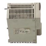 SCHNEIDER ELECTRIC TSXPSY5500 - Image 4