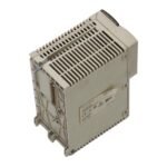 SCHNEIDER ELECTRIC TSXPSY5500 - Image 5