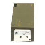 SIEMENS 6EP1436-2BA00 - Image 4
