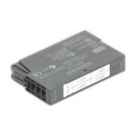 SIEMENS 6ES7132-4BD02-0AA0