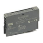 SIEMENS 6ES7132-4HB00-0AB0 - Image 2