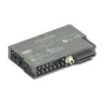 SIEMENS 6ES7138-4CA00-0AA0