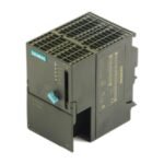SIEMENS 6ES7315-1AF03-0AB0