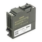 SIEMENS 6ES7321-1BH50-0AA0