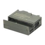 SIEMENS 6ES7340-1BH00-0AE0 - Image 3