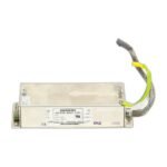 SIEMENS 6SE3290-0BA87-0FB2 - Image 2