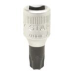 STAHLWILLE 44KTX-T40 01350040 Torx dop - Image 2