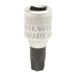 STAHLWILLE 44KTX-T40 01350040 Torx dop - Image 3