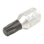 STAHLWILLE 44KTX-T40 01350040 Torx dop - Image 4