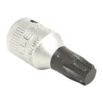 STAHLWILLE 44KTX-T40 01350040 Torx dop - Image 5