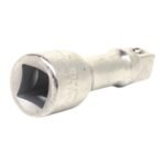 STAHLWILLE 509/3 13010004 - Image 2