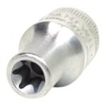 STAHLWILLE 50TX-E11 03270011 Torx dop - Image 2