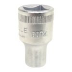 STAHLWILLE 50TX-E11 03270011 Torx dop