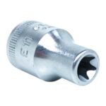 STAHLWILLE 50TX-E11 03270011 Torx dop - Image 3