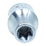 STAHLWILLE 50TX-E11 03270011 Torx dop - Image 4