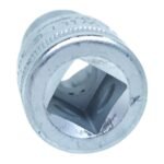 STAHLWILLE 50TX-E18 03270018 Torx dop - Image 3