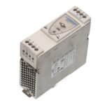 TELEMECANIQUE ABL8 RPS24030