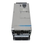 TELEMECANIQUE ATV71HD30N4 - Image 2